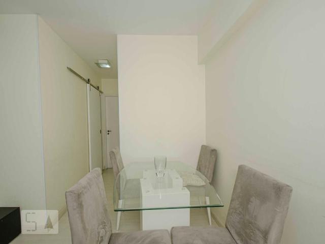 Apartamento aluguel em Região Geográfica Imediata do Rio de Janeiro, Região Metropolitana do Rio de Janeiro