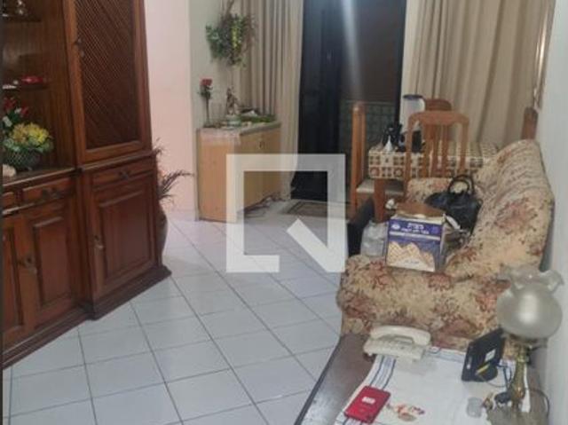 Apartamento aluguel em Região Geográfica Imediata do Rio de Janeiro, Região Metropolitana do Rio de Janeiro