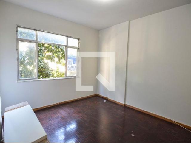 Apartamento aluguel em Região Geográfica Imediata do Rio de Janeiro, Região Metropolitana do Rio de Janeiro