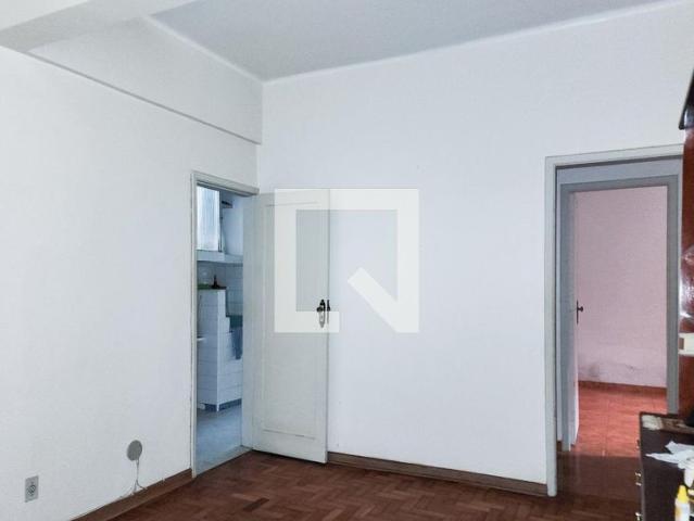 Apartamento aluguel em Usina, Rio de Janeiro