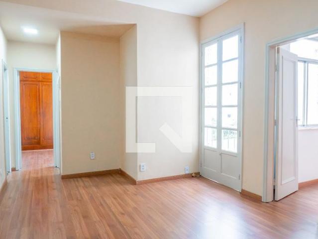 Apartamento aluguel em Tijuca, Rio de Janeiro