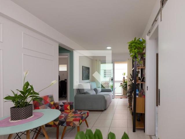 Apartamento aluguel em Região Geográfica Imediata do Rio de Janeiro, Região Metropolitana do Rio de Janeiro