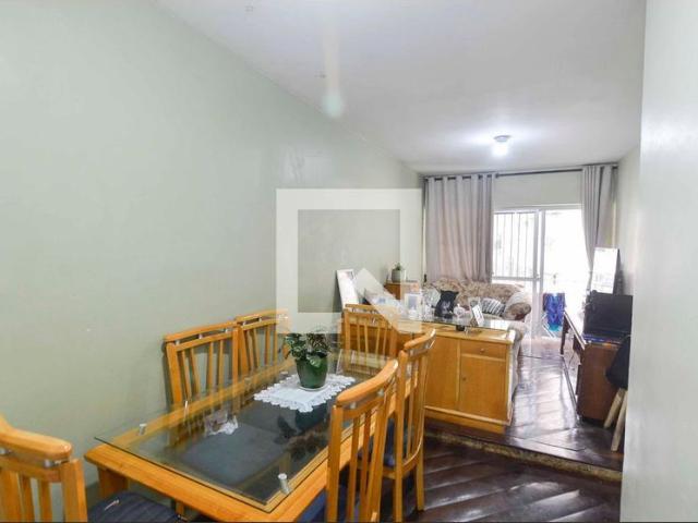 Apartamento aluguel em Região Geográfica Imediata do Rio de Janeiro, Região Metropolitana do Rio de Janeiro