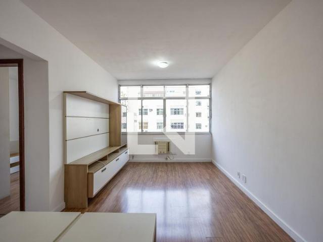 Apartamento aluguel em Região Geográfica Imediata do Rio de Janeiro, Região Metropolitana do Rio de Janeiro