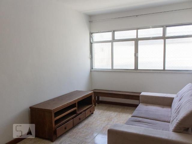 Apartamento aluguel em Região Geográfica Imediata do Rio de Janeiro, Região Metropolitana do Rio de Janeiro