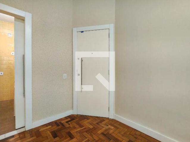 Apartamento aluguel em Região Geográfica Imediata do Rio de Janeiro, Região Metropolitana do Rio de Janeiro