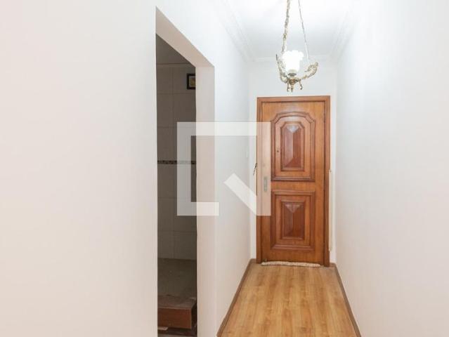 Apartamento aluguel em Tijuca, Rio de Janeiro