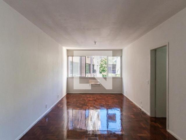 Apartamento aluguel em Região Geográfica Imediata do Rio de Janeiro, Região Metropolitana do Rio de Janeiro