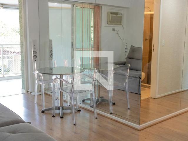 Apartamento aluguel em Região Geográfica Imediata do Rio de Janeiro, Região Metropolitana do Rio de Janeiro