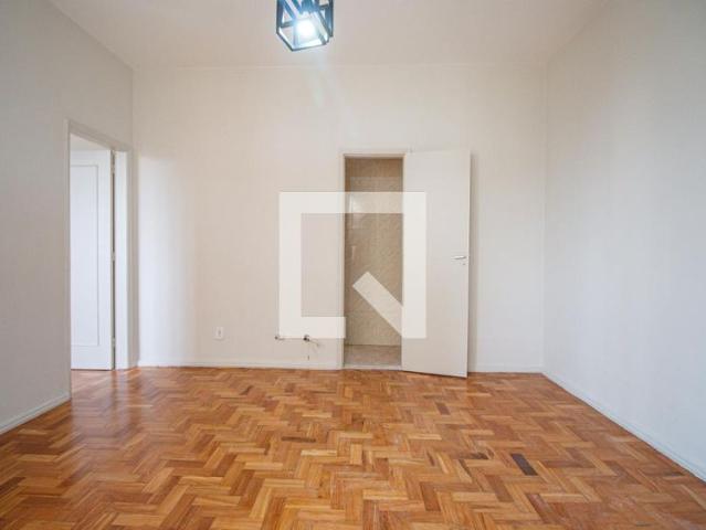 Apartamento aluguel em Região Geográfica Imediata do Rio de Janeiro, Região Metropolitana do Rio de Janeiro