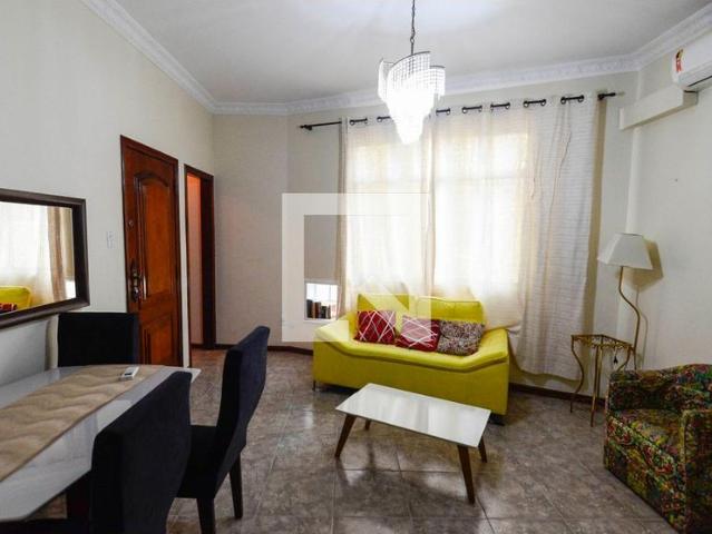 Apartamento aluguel em Região Geográfica Imediata do Rio de Janeiro, Região Metropolitana do Rio de Janeiro