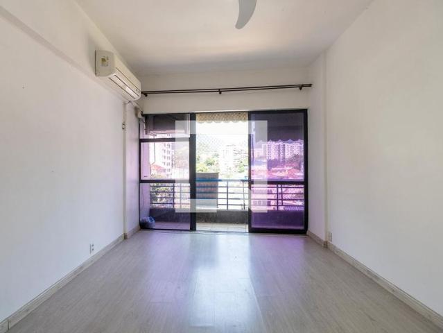 Apartamento aluguel em Região Geográfica Imediata do Rio de Janeiro, Região Metropolitana do Rio de Janeiro