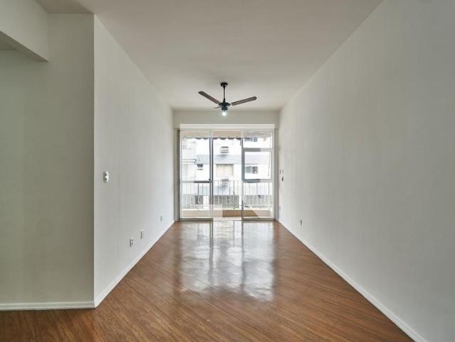 Apartamento aluguel em Tijuca, Rio de Janeiro