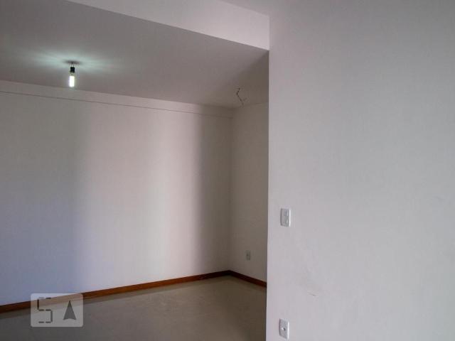 Apartamento aluguel em Tijuca, Rio de Janeiro
