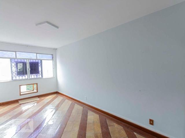 Apartamento aluguel em Região Geográfica Imediata do Rio de Janeiro, Região Metropolitana do Rio de Janeiro