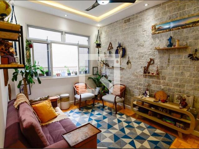 Apartamento aluguel em Região Geográfica Imediata do Rio de Janeiro, Região Metropolitana do Rio de Janeiro