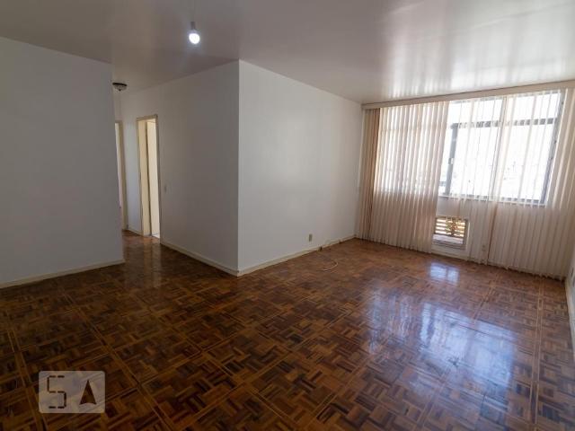 Apartamento aluguel em Região Geográfica Imediata do Rio de Janeiro, Região Metropolitana do Rio de Janeiro