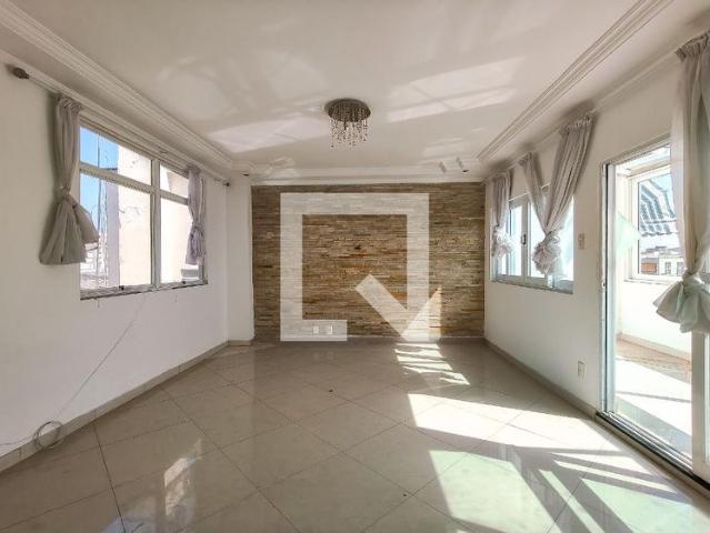 Apartamento aluguel em Tijuca, Rio de Janeiro