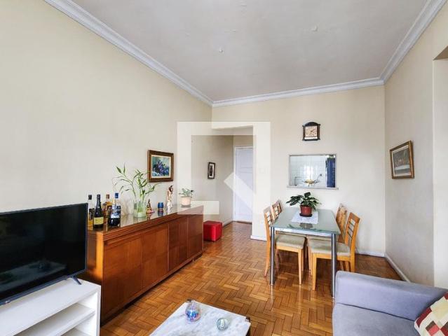 Apartamento aluguel em Vila Isabel, Rio de Janeiro
