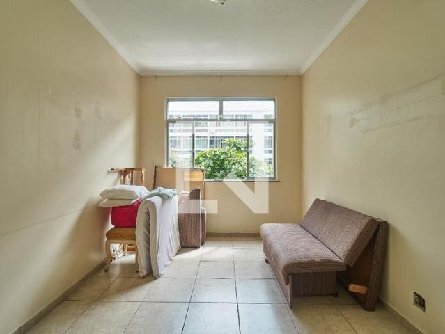 Apartamento aluguel em Região Geográfica Imediata do Rio de Janeiro, Região Metropolitana do Rio de Janeiro