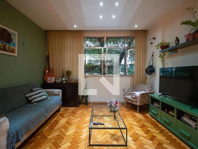 Apartamento aluguel em Região Geográfica Imediata do Rio de Janeiro, Região Metropolitana do Rio de Janeiro