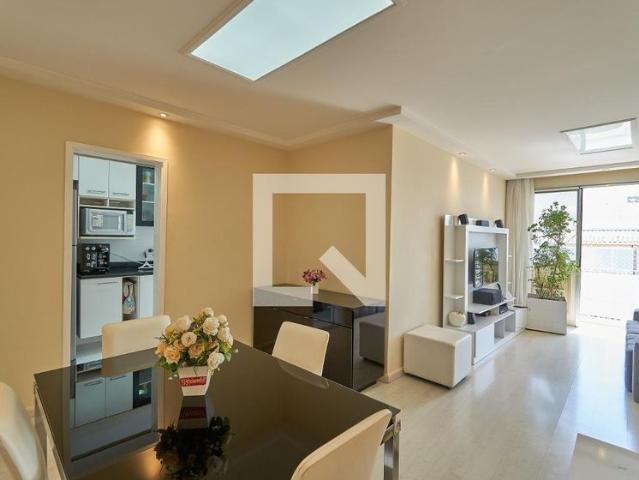 Apartamento aluguel em Região Geográfica Imediata do Rio de Janeiro, Região Metropolitana do Rio de Janeiro