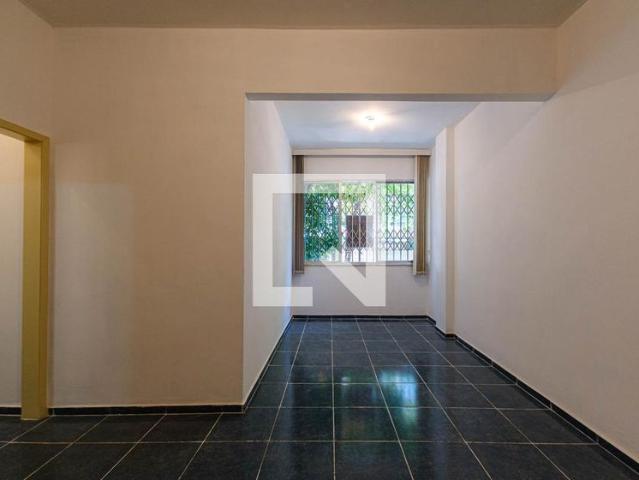 Apartamento aluguel em Tijuca, Rio de Janeiro
