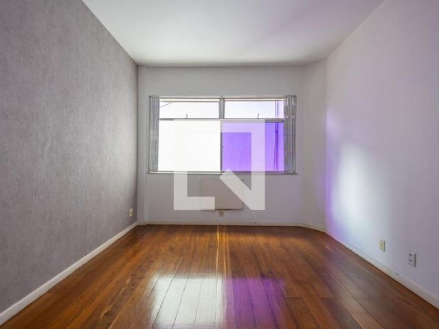 Apartamento aluguel em Tijuca, Rio de Janeiro