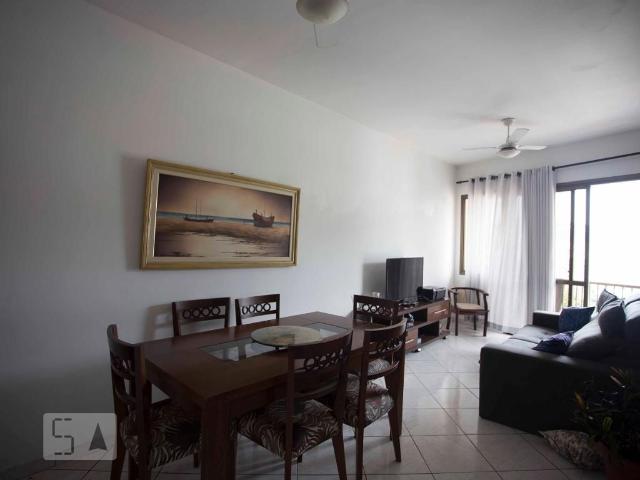 Apartamento aluguel em Região Geográfica Imediata do Rio de Janeiro, Região Metropolitana do Rio de Janeiro