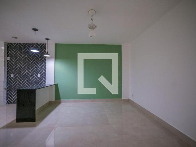 Apartamento aluguel em Região Geográfica Imediata do Rio de Janeiro, Região Metropolitana do Rio de Janeiro