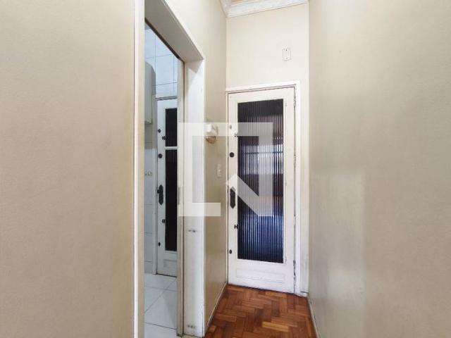 Apartamento aluguel em Região Geográfica Imediata do Rio de Janeiro, Região Metropolitana do Rio de Janeiro