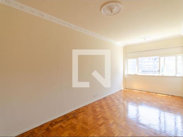 Apartamento aluguel em Região Geográfica Imediata do Rio de Janeiro, Região Metropolitana do Rio de Janeiro