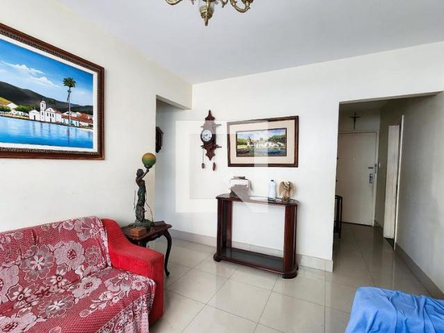 Apartamento aluguel em Região Geográfica Imediata do Rio de Janeiro, Região Metropolitana do Rio de Janeiro