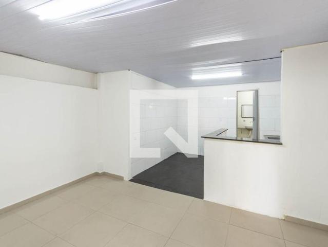 Apartamento aluguel em Região Geográfica Imediata do Rio de Janeiro, Região Metropolitana do Rio de Janeiro