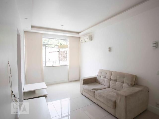 Apartamento aluguel em Região Geográfica Imediata do Rio de Janeiro, Região Metropolitana do Rio de Janeiro
