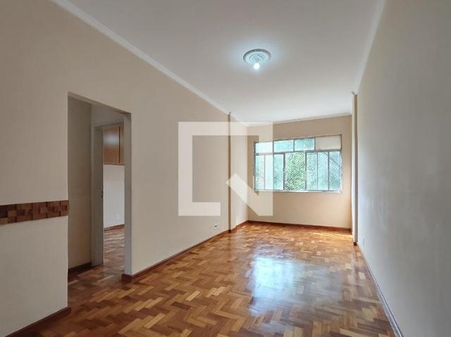 Apartamento aluguel em Região Geográfica Imediata do Rio de Janeiro, Região Metropolitana do Rio de Janeiro