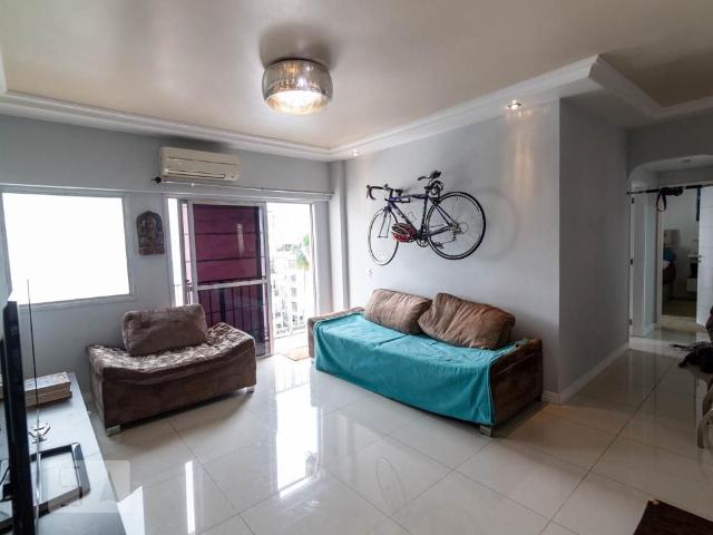 Apartamento aluguel em Região Geográfica Imediata do Rio de Janeiro, Região Metropolitana do Rio de Janeiro
