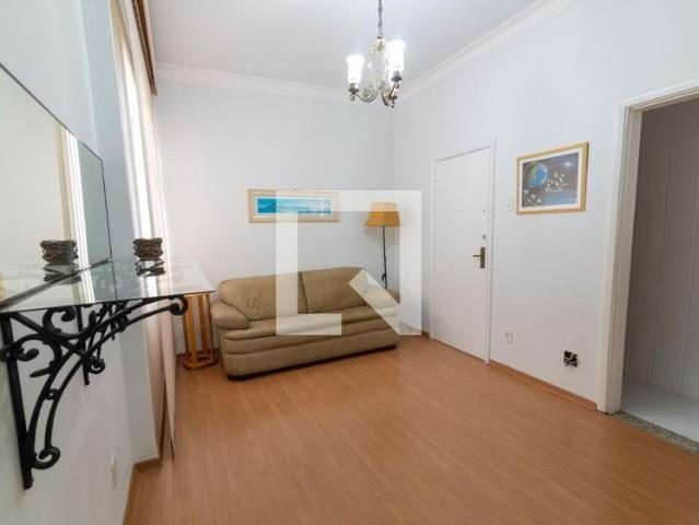 Apartamento aluguel em Região Geográfica Imediata do Rio de Janeiro, Região Metropolitana do Rio de Janeiro