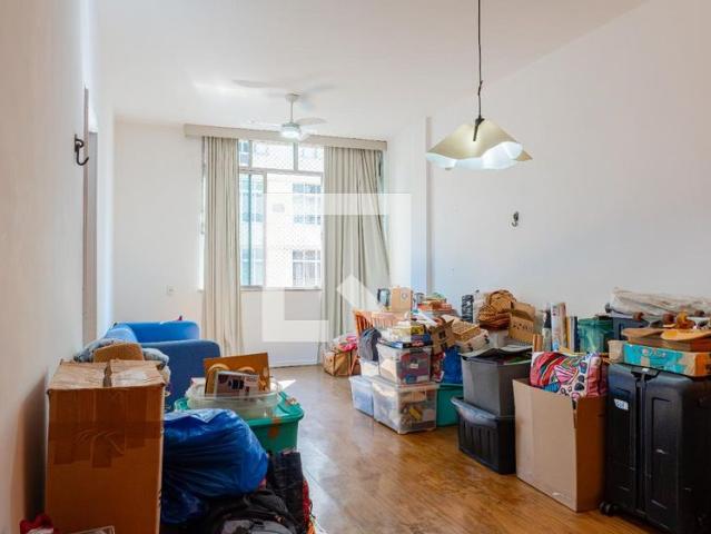 Apartamento aluguel em Região Geográfica Imediata do Rio de Janeiro, Região Metropolitana do Rio de Janeiro