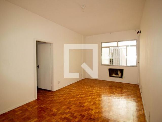 Apartamento aluguel em Região Geográfica Imediata do Rio de Janeiro, Região Metropolitana do Rio de Janeiro