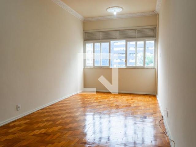 Apartamento aluguel em Região Geográfica Imediata do Rio de Janeiro, Região Metropolitana do Rio de Janeiro