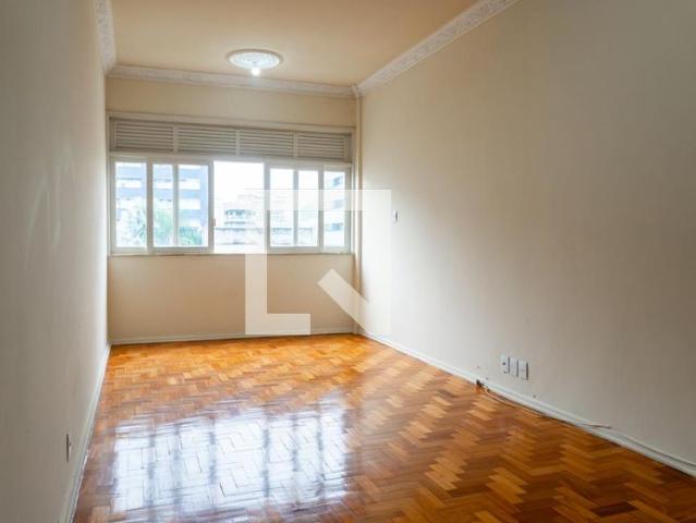 Apartamento aluguel em Região Geográfica Imediata do Rio de Janeiro, Região Metropolitana do Rio de Janeiro