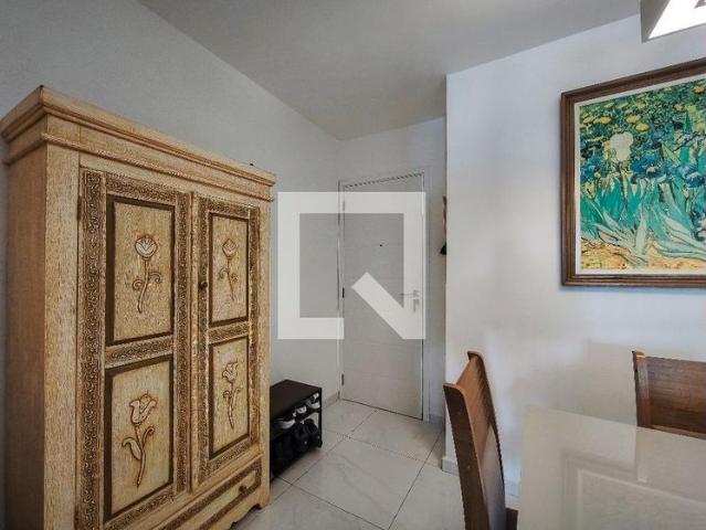 Apartamento aluguel em Região Geográfica Imediata do Rio de Janeiro, Região Metropolitana do Rio de Janeiro