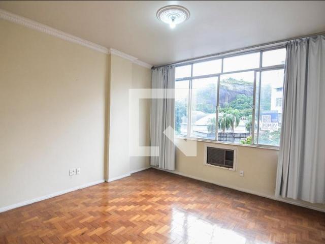 Apartamento aluguel em Região Geográfica Imediata do Rio de Janeiro, Região Metropolitana do Rio de Janeiro
