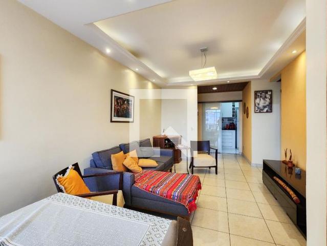 Apartamento aluguel em Região Geográfica Imediata do Rio de Janeiro, Região Metropolitana do Rio de Janeiro