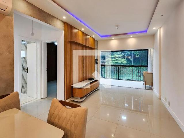 Apartamento aluguel em Região Geográfica Imediata do Rio de Janeiro, Região Metropolitana do Rio de Janeiro