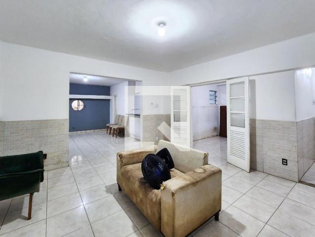 Apartamento aluguel em Região Geográfica Imediata do Rio de Janeiro, Região Metropolitana do Rio de Janeiro