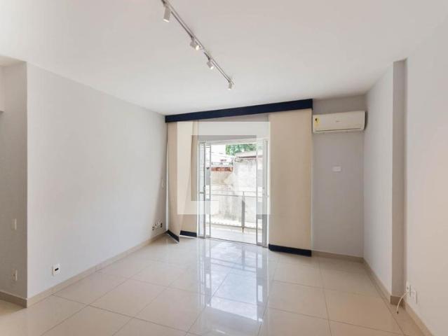 Apartamento aluguel em Região Geográfica Imediata do Rio de Janeiro, Região Metropolitana do Rio de Janeiro