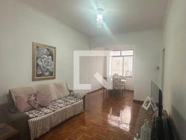 Apartamento aluguel em Região Geográfica Imediata do Rio de Janeiro, Região Metropolitana do Rio de Janeiro