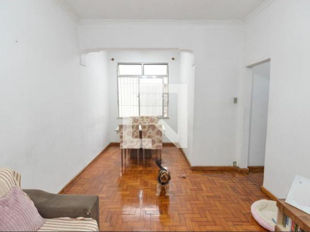Apartamento aluguel em Região Geográfica Imediata do Rio de Janeiro, Região Metropolitana do Rio de Janeiro